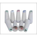 китайский поставщик индивидуальные бумажные трубки текстильные бумажные конусы прядильные конусные трубки